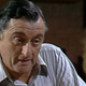 Jason Wingreen on All In The Family